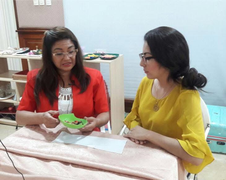 certificacion-asistente-de-guia-montessori-1era-edicion-05